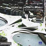 Teoria del progetto ipogeo