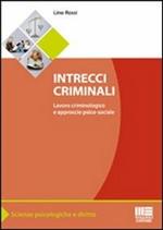 Intrecci criminali