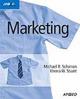 Marketing - Michael R. Solomon,Elnora W. Stuart - copertina