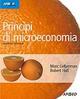 Principi di microeconomia