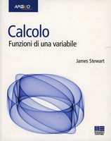 Analisi matematica Fare e comprendere. Con elementi di probabilità e  statistica. Con Contenuto digitale (fornito elettronicamente) - Walter  Dambrosio - Libro - Zanichelli 