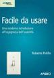 Facile da usare - Roberto Polillo - copertina