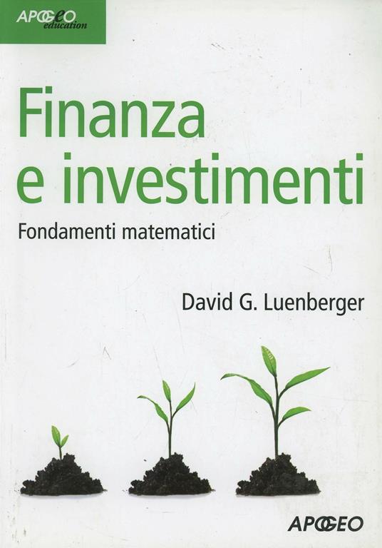 Il cigno nero in finanza: difendere i propri investimenti