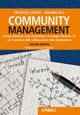 Community management