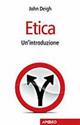 Etica - John Deigh - copertina