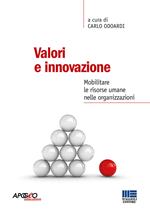 Valori e innovazione