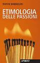 Etimologia delle passioni