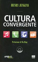 Cultura convergente