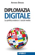 Diplomazia digitale