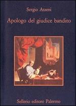 Apologo del giudice bandito