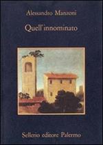 Quell'Innominato