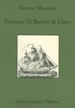 Vincenzo di Bartolo da Ustica