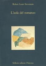 L' isola del romanzo