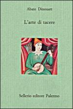 L'arte di tacere