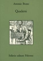 Quaderni