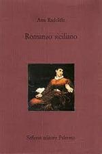 Romanzo siciliano