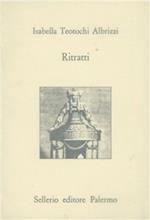 Ritratti