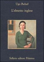 L' elmetto inglese