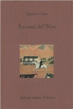 Racconti del West