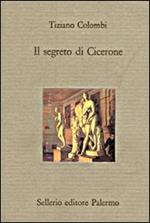 Il segreto di Cicerone