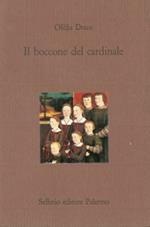 Il boccone del cardinale