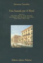 Una bussola per il Nord