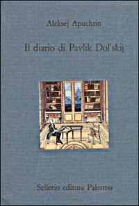 IL DILUVIO ELLIOT SILBERBERG SELLERIO EDITORE - Libreria degli Studi