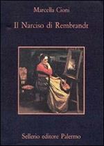 Il narciso di Rembrandt