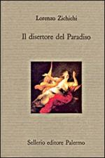 Il disertore del paradiso