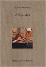 Acqua viva