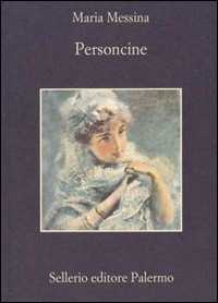 Personcine