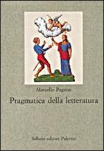 Pragmatica della letteratura