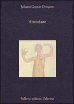 Aristofane. Introduzione alle Commedie