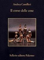 Il corso delle cose