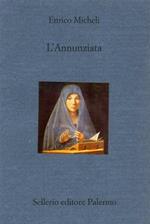 L' annunziata