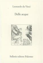 Delle acque