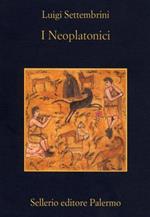 I neoplatonici