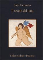 Il secolo dei lumi