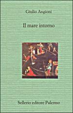 Il mare intorno