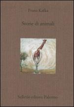 Storie di animali