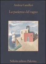 La pazienza del ragno