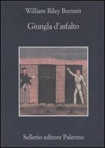 Giungla d'asfalto