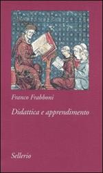 Didattica e apprendimento