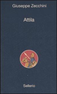 Attila - Giuseppe Zecchini - 4