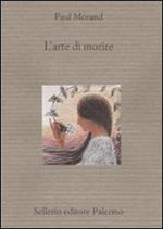 L' arte di morire