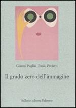 Il grado zero dell'immagine