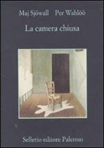 La camera chiusa