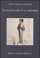 Sei casi per Petra Delicado eBook de Alicia Giménez-Bartlett - EPUB Libro