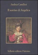 Il sorriso di Angelica