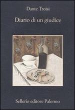 Diario di un giudice